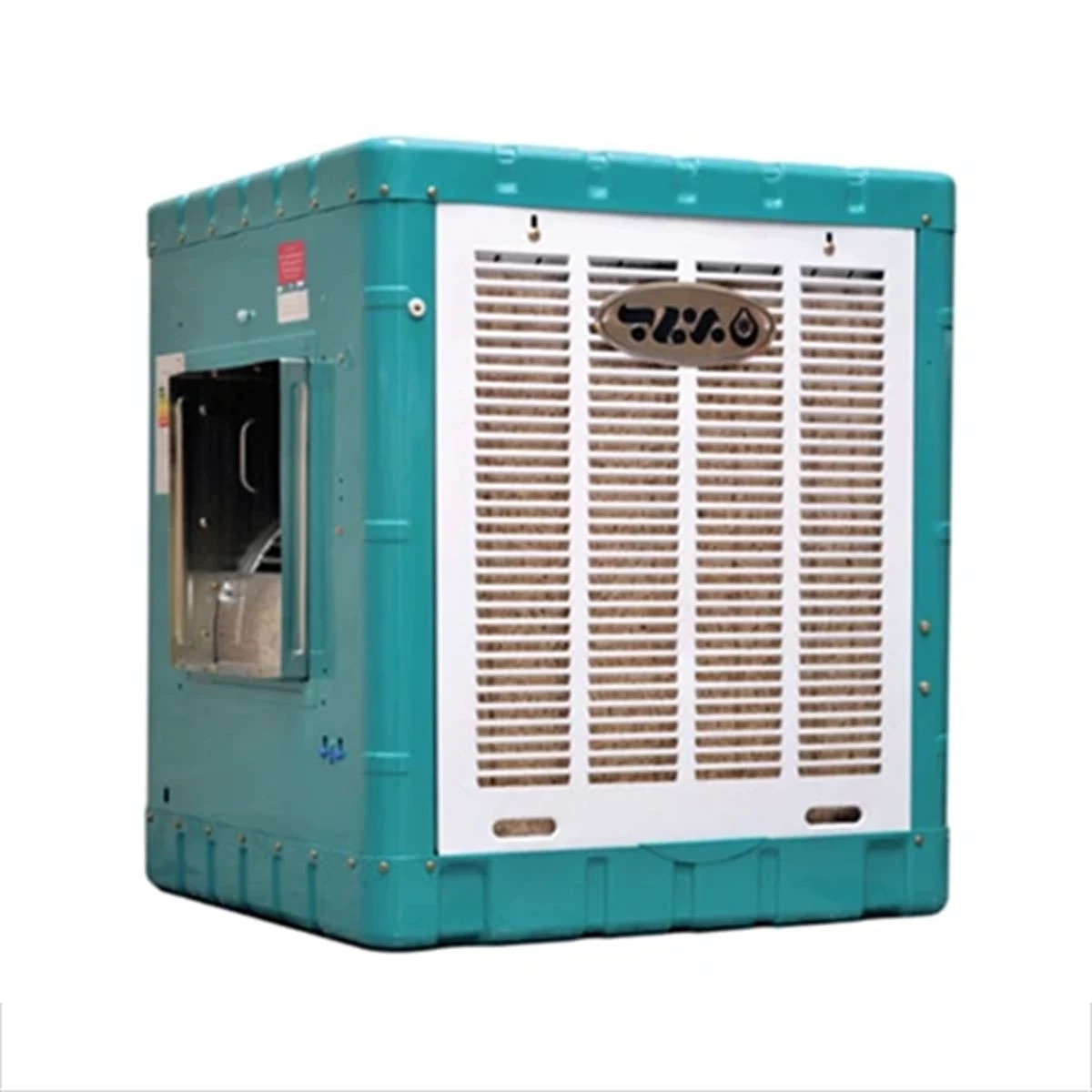 کولر آبی برفاب مدل BF5